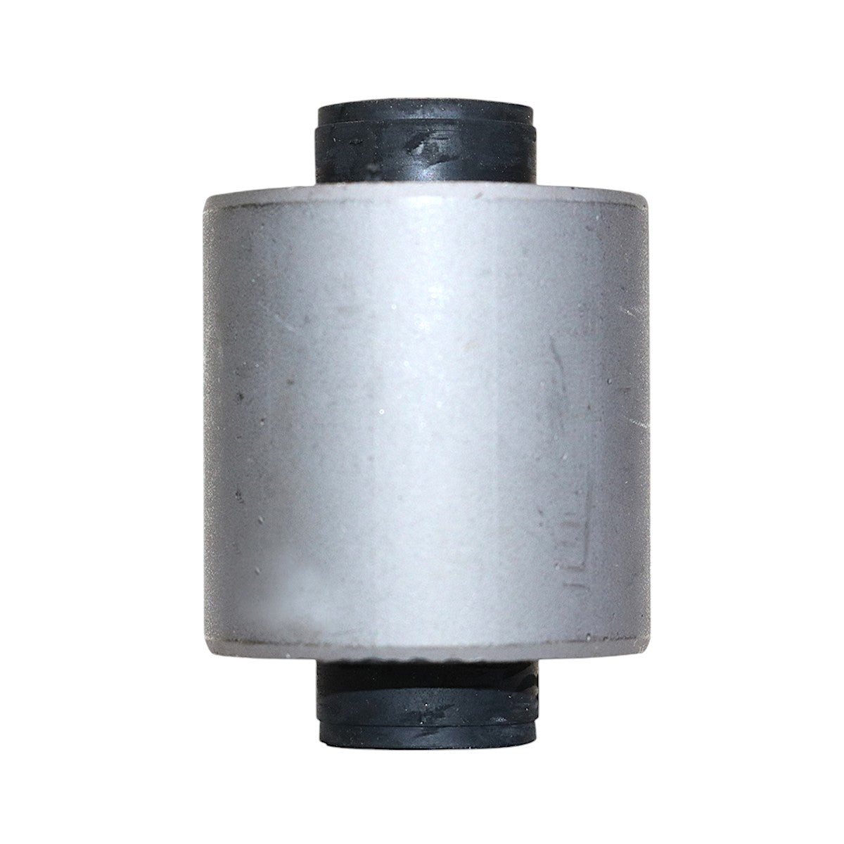 CTR Suspension Bushing CVKH-165 / GV0300