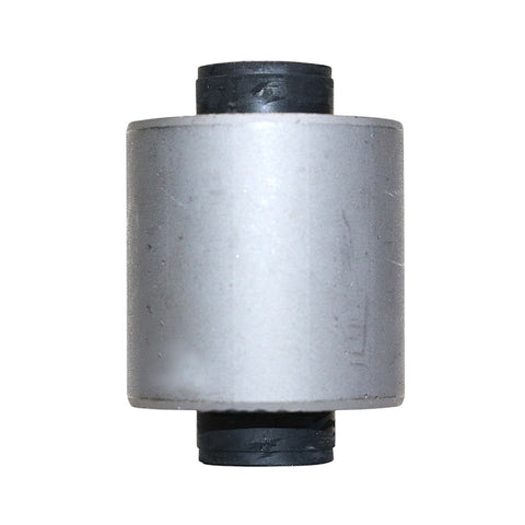 CTR Suspension Bushing CVKH-165 / GV0300