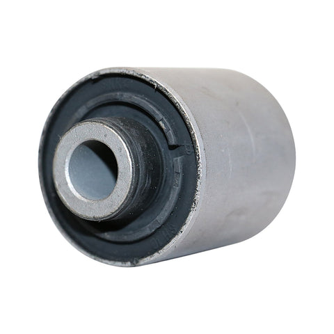 CTR Suspension Bushing CVKH-165 / GV0300