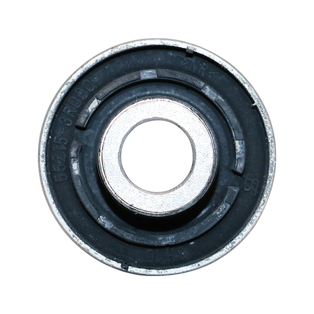 CTR Suspension Bushing CVKH-165 / GV0300