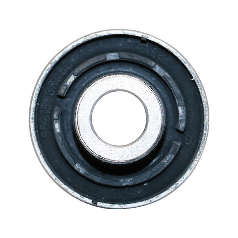 CTR Suspension Bushing CVKH-165 / GV0300