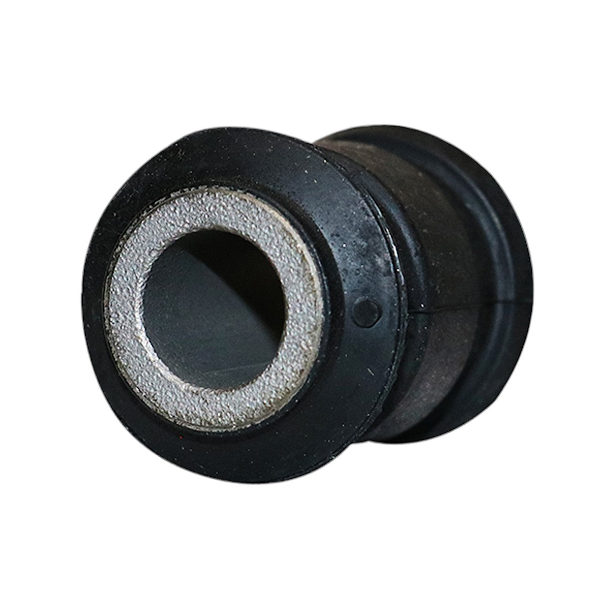 CTR Suspension Bushing CVKH-168 / GV0303