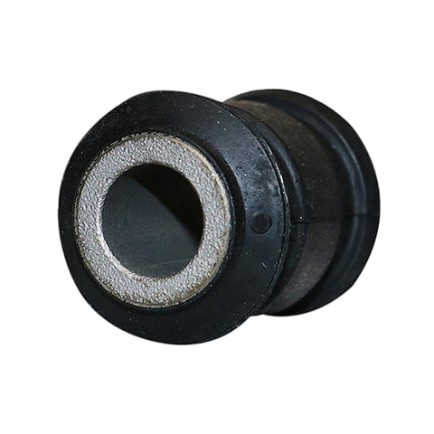 CTR Suspension Bushing CVKH-168 / GV0303
