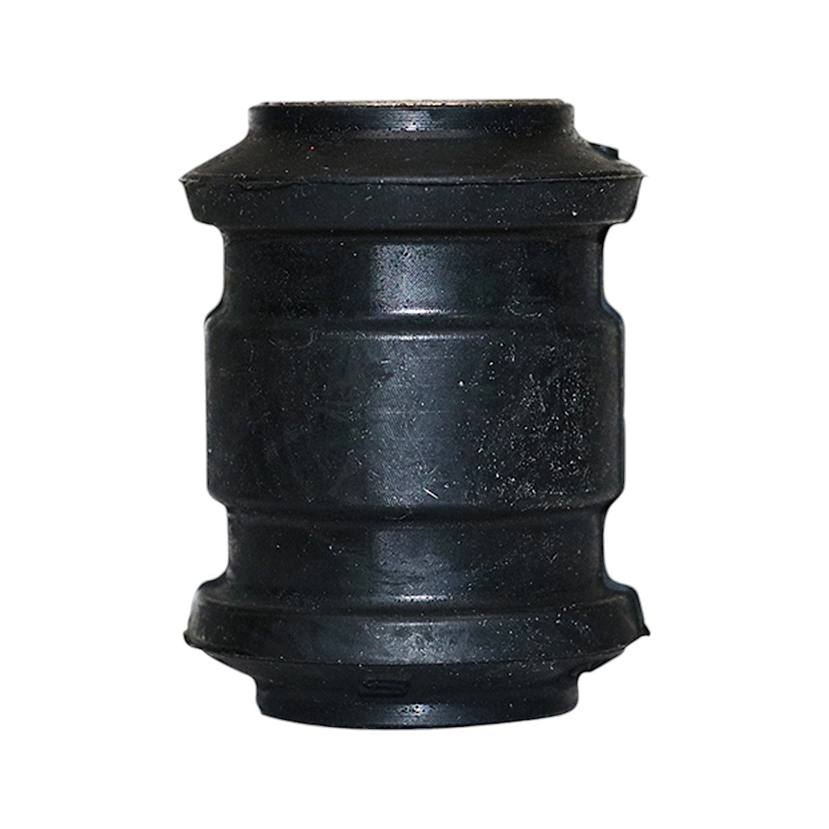 CTR Suspension Bushing CVKH-168 / GV0303