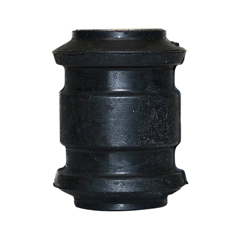 CTR Suspension Bushing CVKH-168 / GV0303