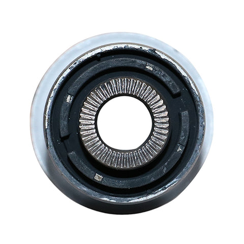 CTR Suspension Bushing CVKH-169 / GV0304