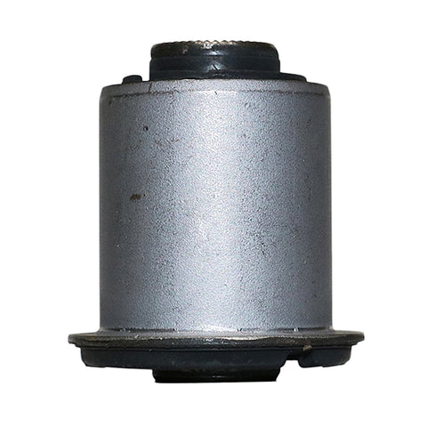 CTR Suspension Bushing CVKH-169 / GV0304