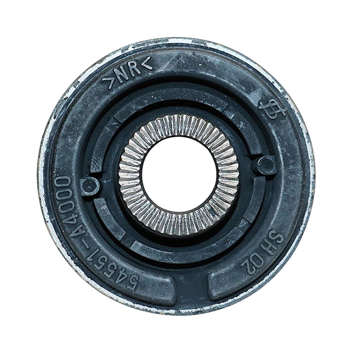 CTR Suspension Bushing CVKH-169 / GV0304