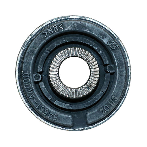 CTR Suspension Bushing CVKH-169 / GV0304