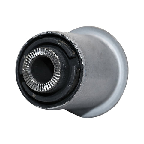 CTR Suspension Bushing CVKH-169 / GV0304