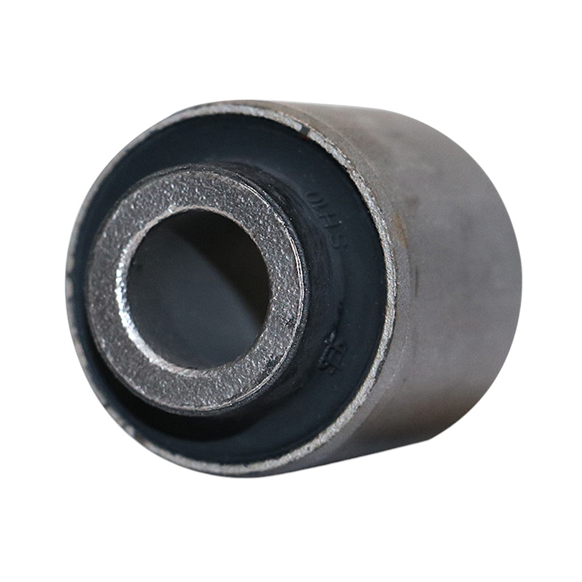 CTR Suspension Bushing CVKH-170 / GV0305