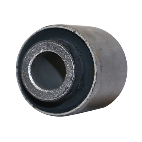CTR Suspension Bushing CVKH-170 / GV0305
