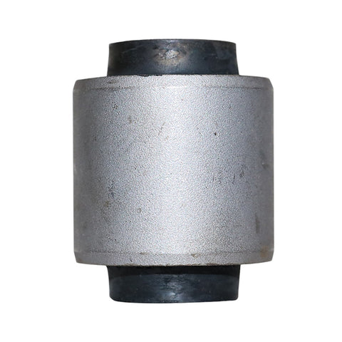 CTR Suspension Bushing CVKH-170 / GV0305
