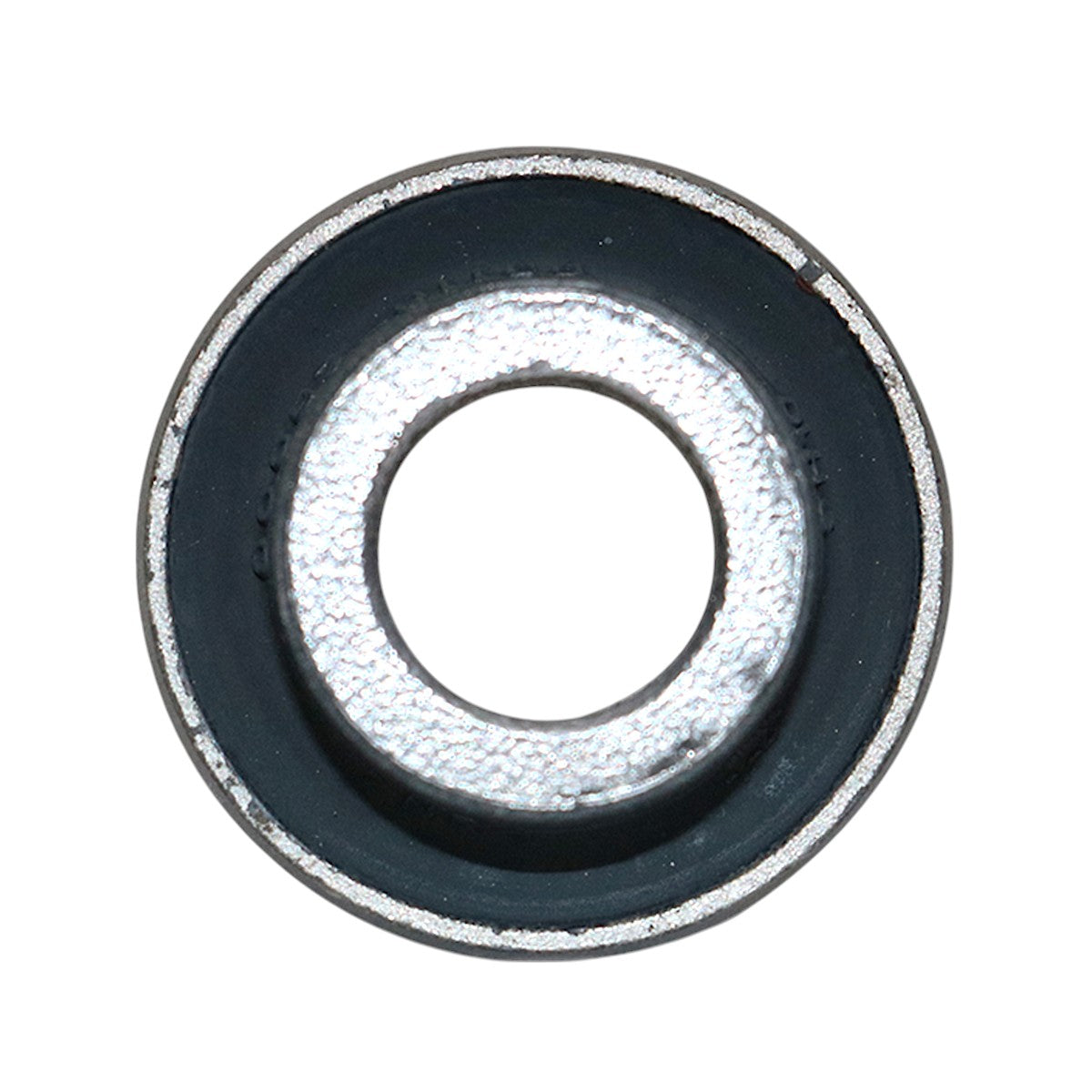 CTR Suspension Bushing CVKH-170 / GV0305