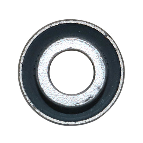 CTR Suspension Bushing CVKH-170 / GV0305