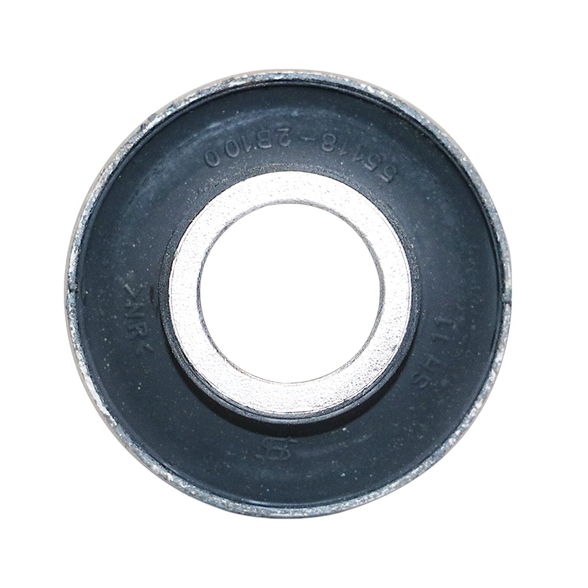 CTR Suspension Bushing CVKH-171 / GV0306