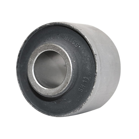 CTR Suspension Bushing CVKH-171 / GV0306