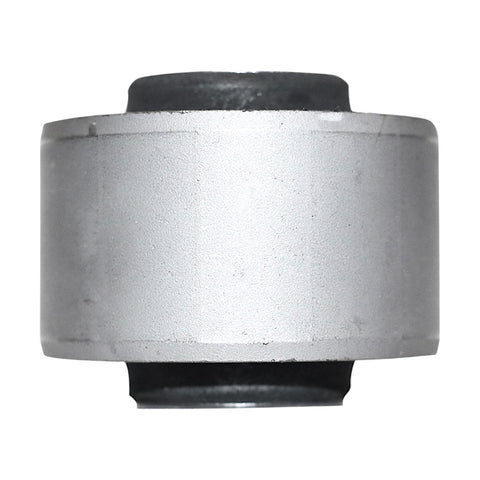 CTR Suspension Bushing CVKH-171 / GV0306