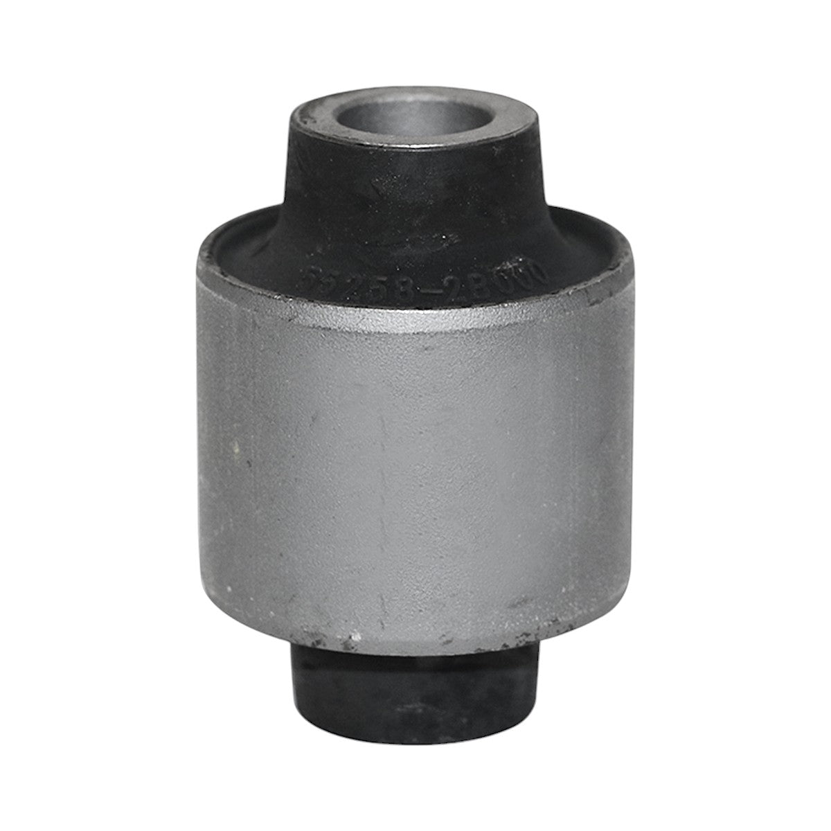 CTR Suspension Bushing CVKH-173 / GV0308