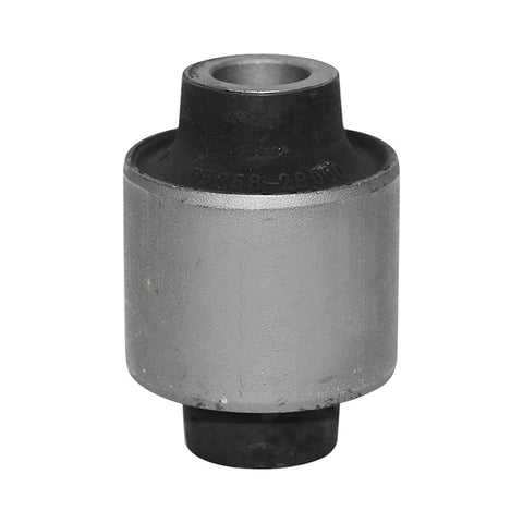 CTR Suspension Bushing CVKH-173 / GV0308