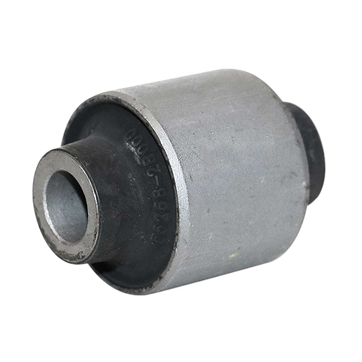 CTR Suspension Bushing CVKH-173 / GV0308