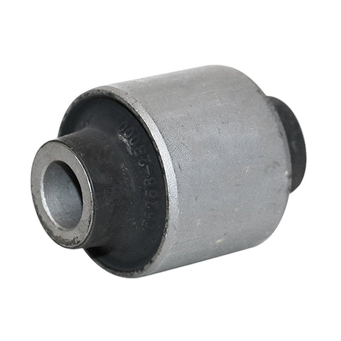 CTR Suspension Bushing CVKH-173 / GV0308