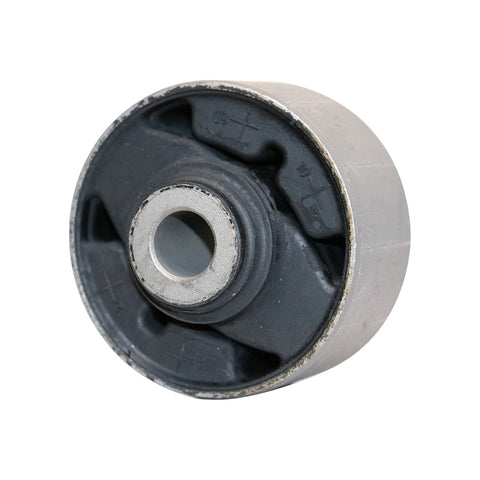 CTR Suspension Bushing CVKH-174 / GV0309