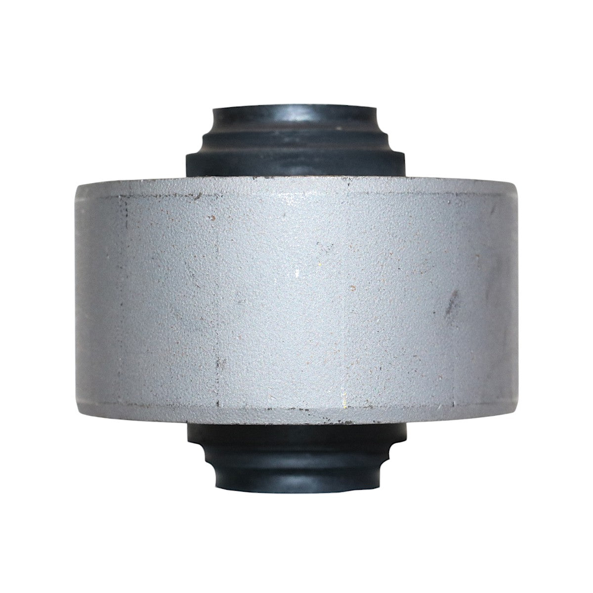 CTR Suspension Bushing CVKH-174 / GV0309
