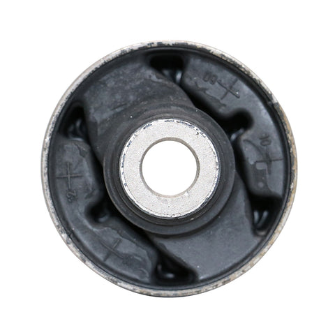 CTR Suspension Bushing CVKH-174 / GV0309