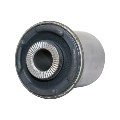 CTR Suspension Bushing CVKH-175 / GV0310