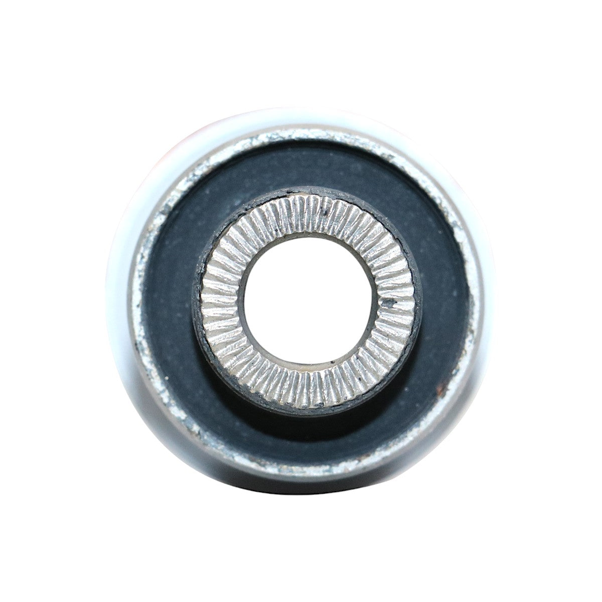CTR Suspension Bushing CVKH-175 / GV0310