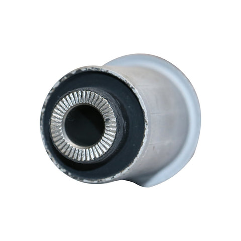 CTR Suspension Bushing CVKH-175 / GV0310