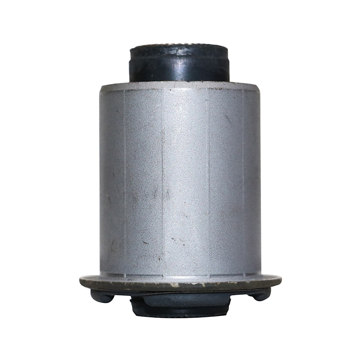 CTR Suspension Bushing CVKH-175 / GV0310