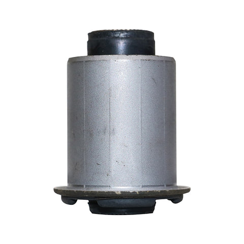 CTR Suspension Bushing CVKH-175 / GV0310
