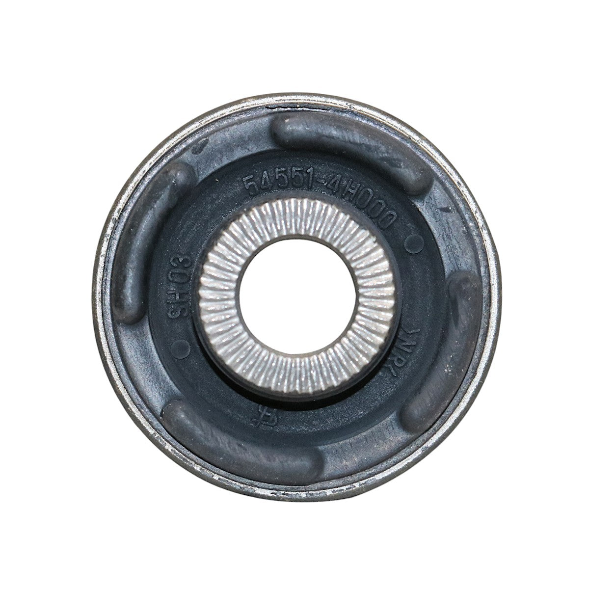 CTR Suspension Bushing CVKH-175 / GV0310
