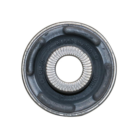 CTR Suspension Bushing CVKH-175 / GV0310