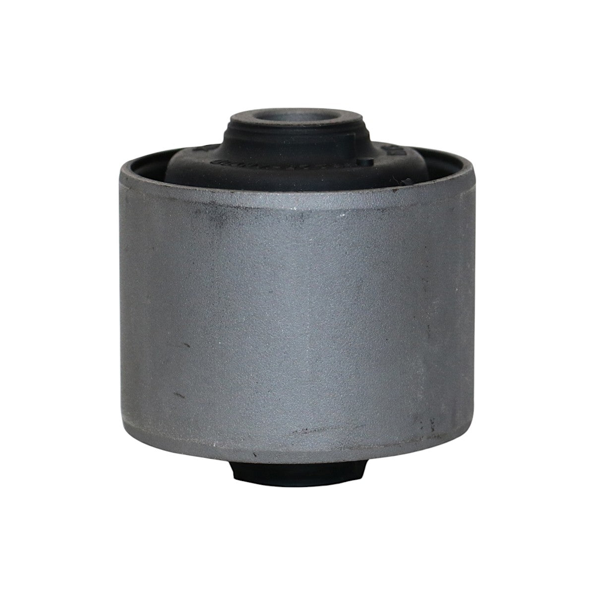 CTR Suspension Bushing CVKH-176 / GV0311