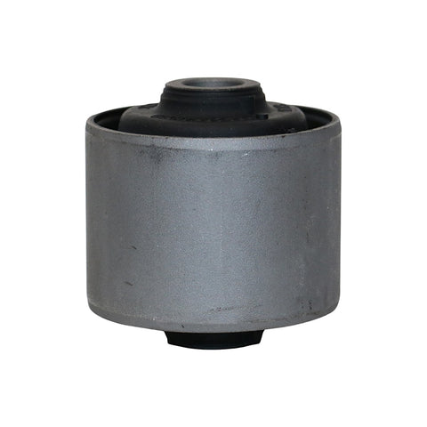 CTR Suspension Bushing CVKH-176 / GV0311