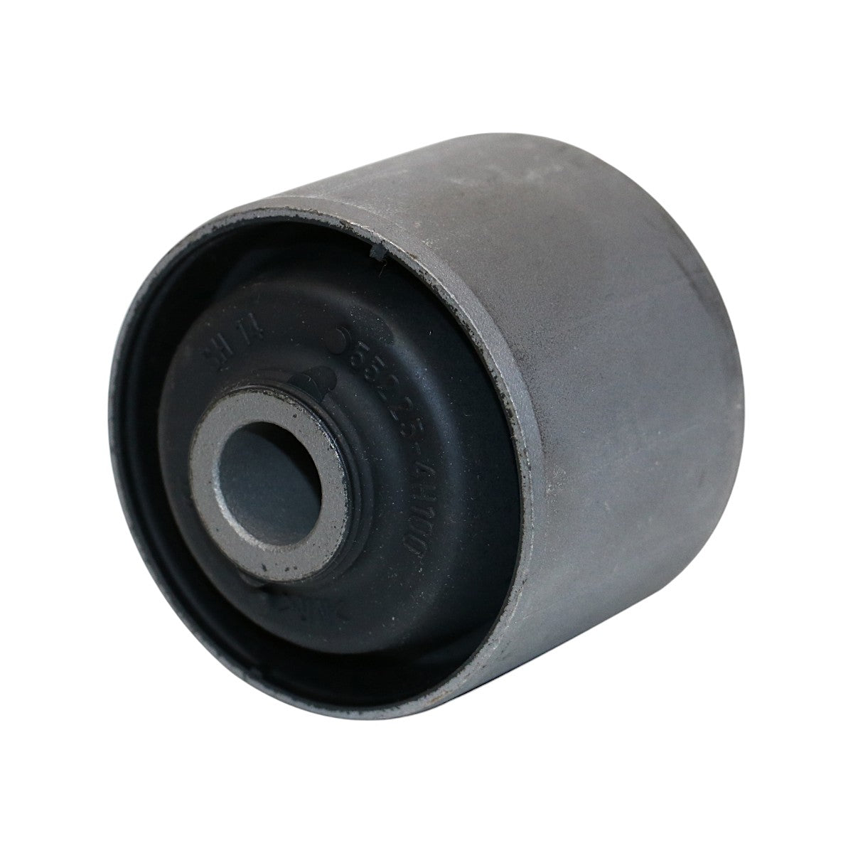 CTR Suspension Bushing CVKH-176 / GV0311