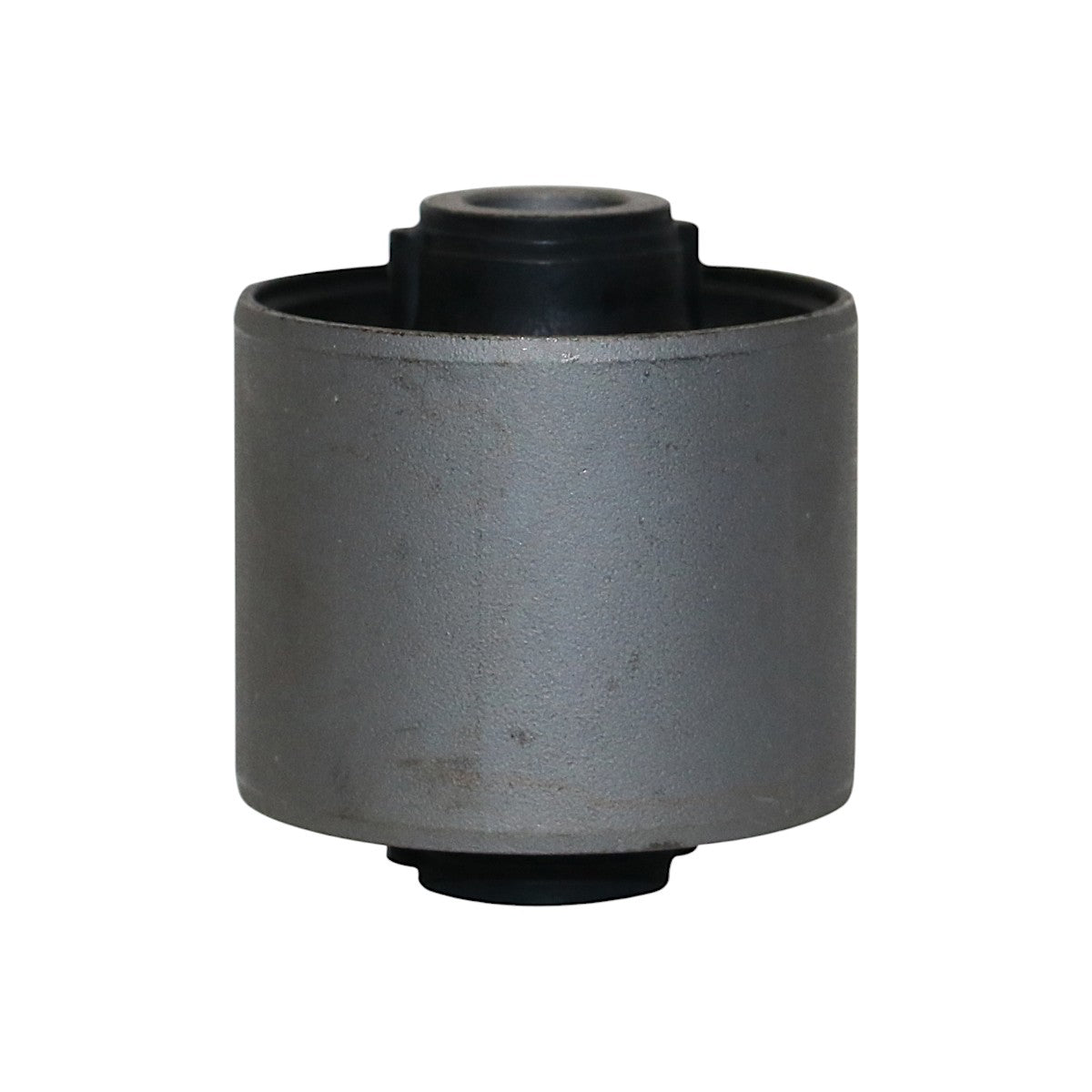 CTR Suspension Bushing CVKH-177 / GV0312
