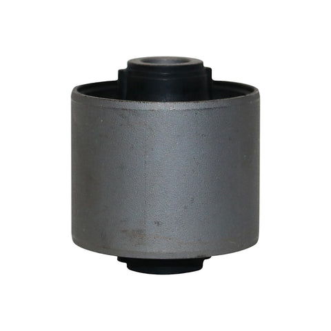 CTR Suspension Bushing CVKH-177 / GV0312