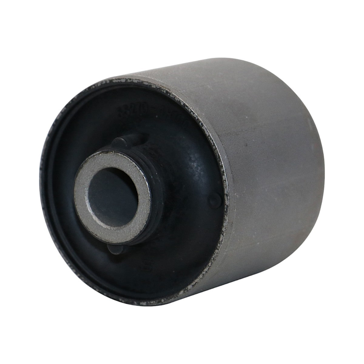 CTR Suspension Bushing CVKH-177 / GV0312