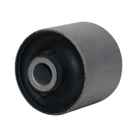 CTR Suspension Bushing CVKH-177 / GV0312