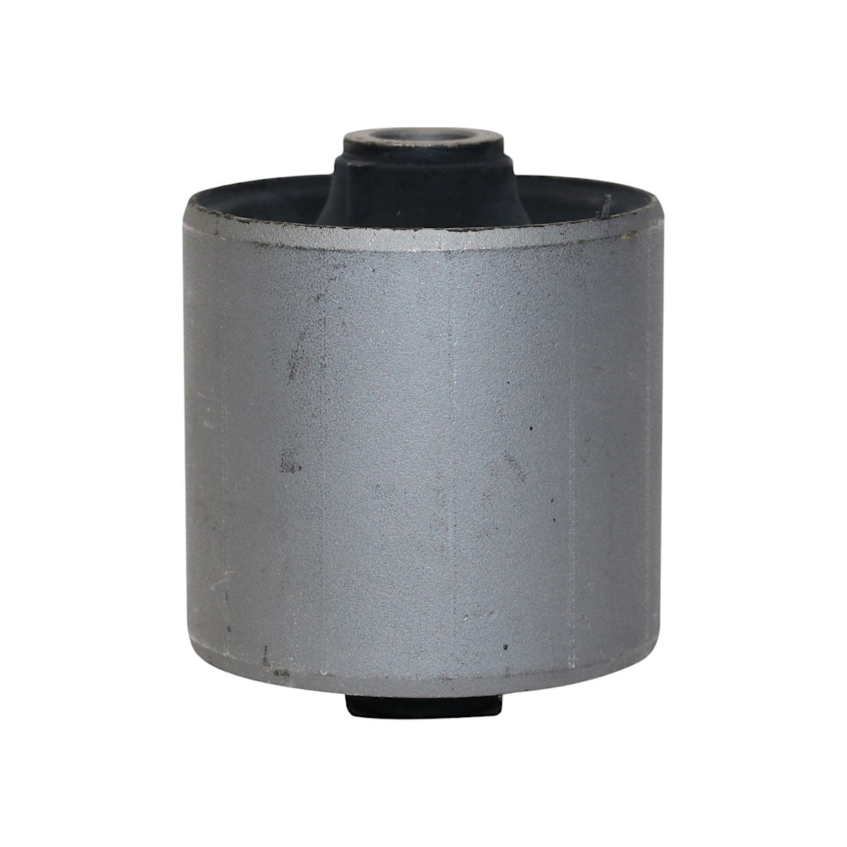 CTR Suspension Bushing CVKH-178 / GV0313