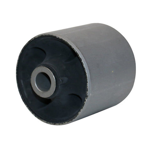 CTR Suspension Bushing CVKH-178 / GV0313