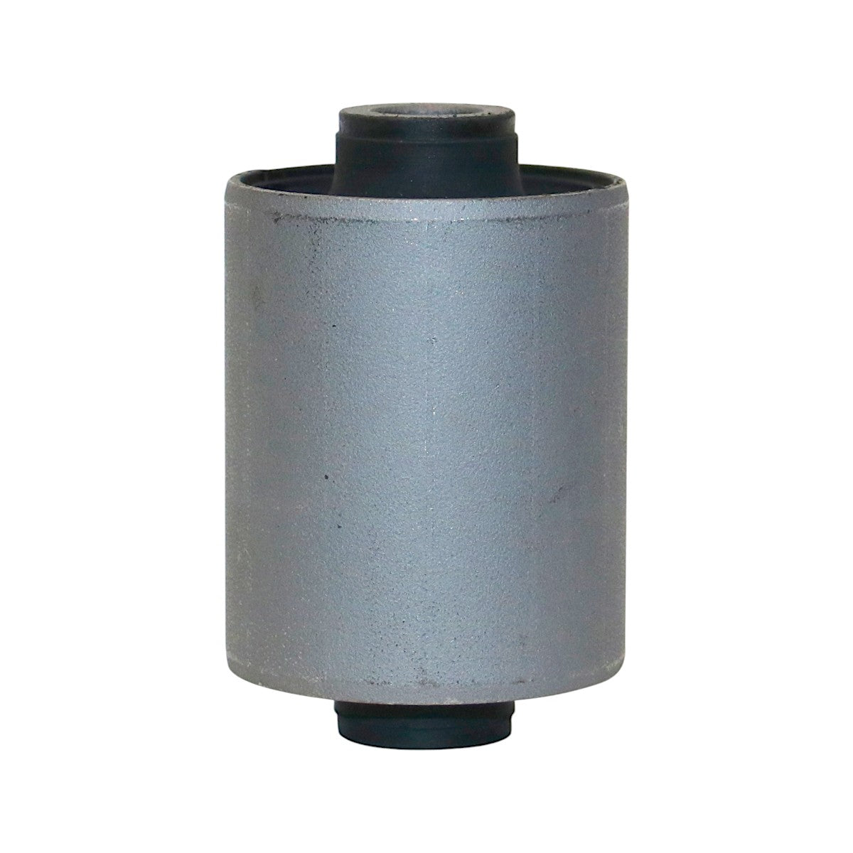 CTR Suspension Bushing CVKH-179 / GV0314