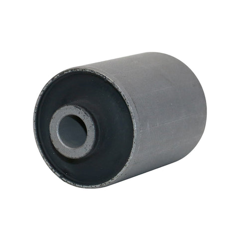 CTR Suspension Bushing CVKH-179 / GV0314