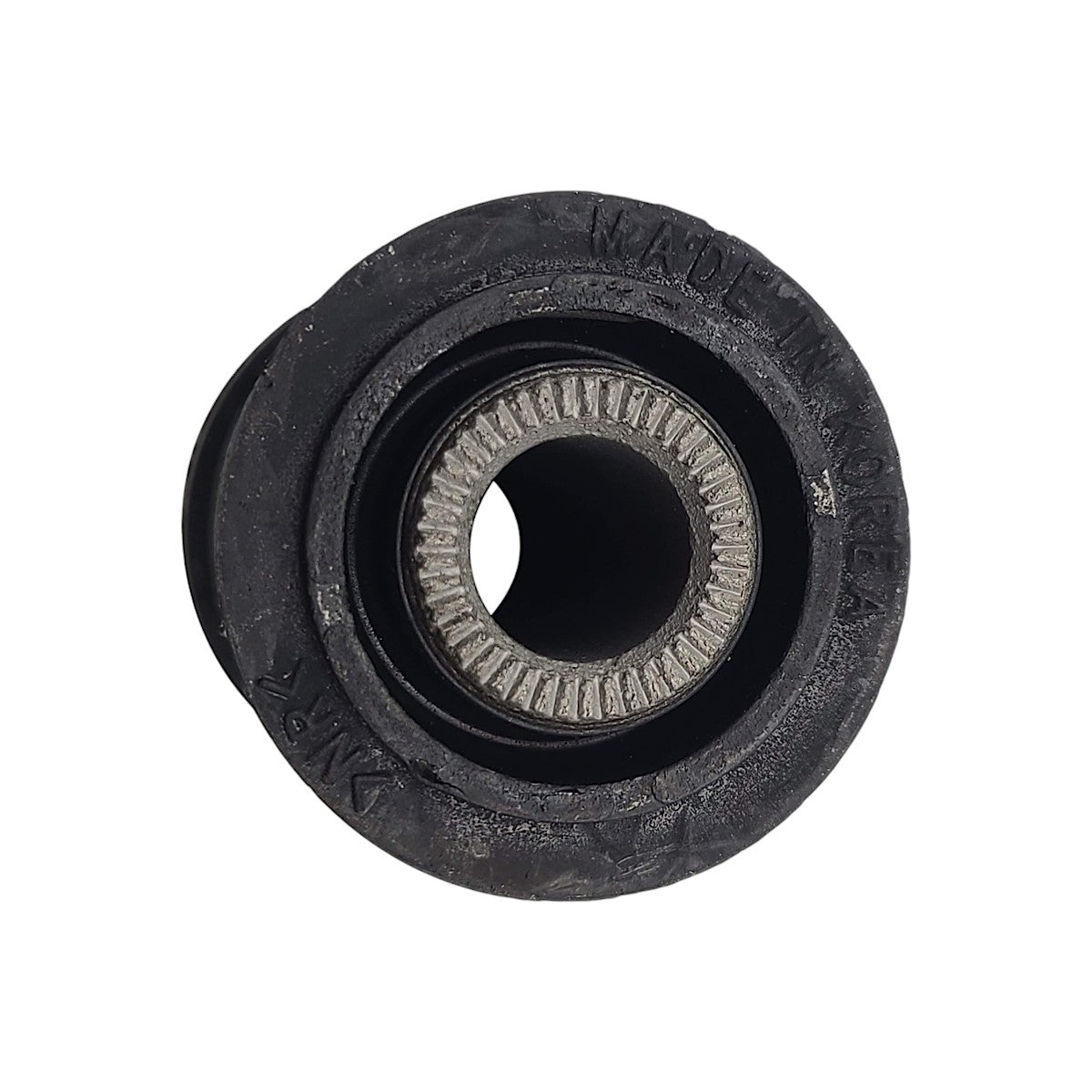 CTR Suspension Bushing CVKH-17 / GV0019
