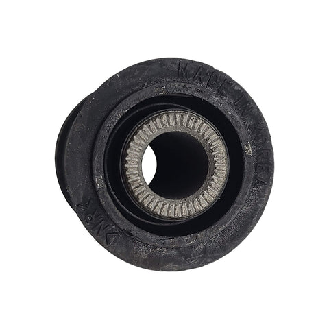 CTR Suspension Bushing CVKH-17 / GV0019