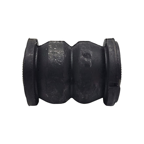 CTR Suspension Bushing CVKH-17 / GV0019